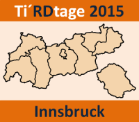 logo_tird2015
